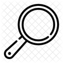 Bratpfanne  Symbol