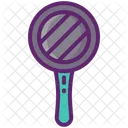 Bratpfanne  Symbol