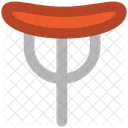 Bratwurst  Symbol