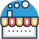 Brauerei  Symbol