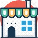 Brauerei  Symbol