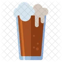 Malzbier  Symbol