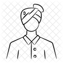Brautigam Verlobter Kostum Symbol