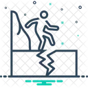 Brave Valiant Gallant Icon
