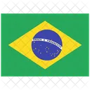 Independence Day National Flag Country Flag Icon