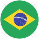 Country Flag National Flag Nation Flag Icon