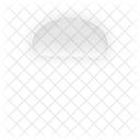 Brazil Carnival Flag Icon