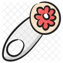 Brazilian Music Music Rattle Musical Instrument Icon