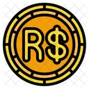 Money Finance Currency Icon