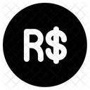 Money Finance Currency Icon