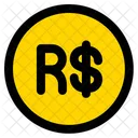 Money Finance Currency Icon