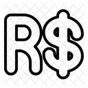 Money Finance Currency Icon