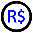 Money Finance Currency Icon