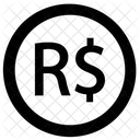Money Finance Currency Icon