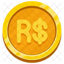Slice Icon