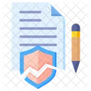 Breach  Icon