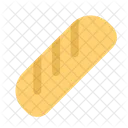 Bread  Symbol