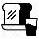 Picnic Icon