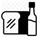 Picnic Icon