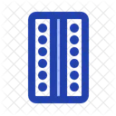 Bread board  Icon