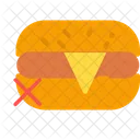 Indian Background Meal Icon