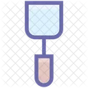 Bread  Icon