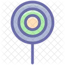 Bread  Icon