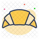 Bread  Icon