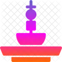 Bread  Icon