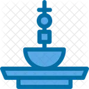 Bread  Icon