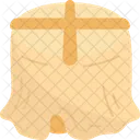 Bread  Icon