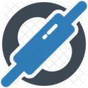 Bread  Icon