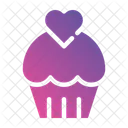 Bread  Icon