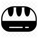  アイコン