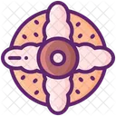 Bread Of The Dead  Icon