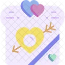 Bread Omelette  Icon