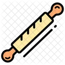 Bread Roller Symbol