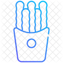 Breadsticks Icon