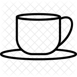 Break  Icon