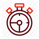 Break  Icon