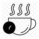 Break Icon