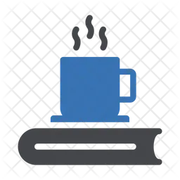 Break  Icon