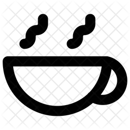 Break  Icon