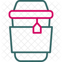 Break  Icon