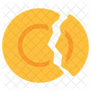 Artboard Squidgame Icon