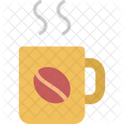Break  Icon