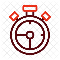 Break  Icon