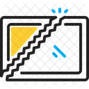 Break Crash Damage Icon