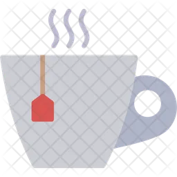 Break  Icon