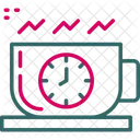 Break  Icon